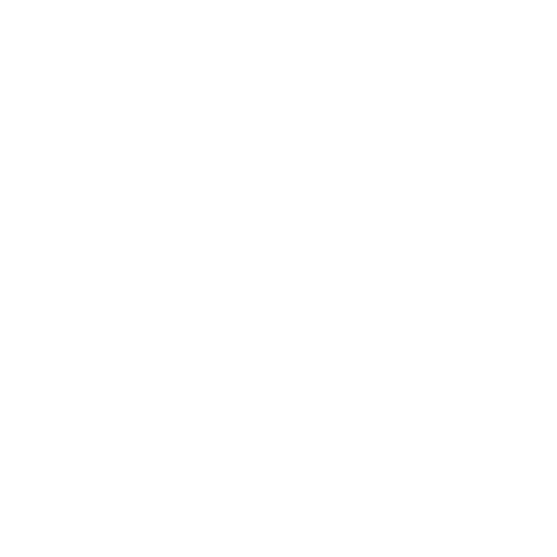 正耀财税,公司注册,代理记账招商加盟